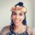 Sharmila Parwani's profile image