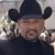 Albert Martinez's profile image