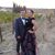 Katie Lynn Lisko's profile image
