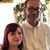 Eryn-Alexandra Schubach-Truedson's profile image