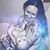 Chelsie Anderson's profile image