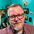 Larry Sampson's profile image