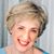 Carol Ashton Griffith's profile image