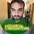 Jawad Ghumman's profile image