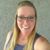 Jen Sommerer's profile image