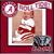 Karen Dearman Jett's profile image