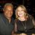 Ivonne Broughton's profile image