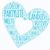 Lisa Robinson Whittington's profile image