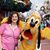 Tracy Barnett's profile image