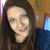 Meagan E. Cooper's profile image