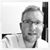 Sebastian Eilert's profile image