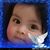 Ofe Merino's profile image