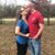 Rhonda Renfroe's profile image