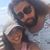 Gina-Nicole Kealanoheaakealoha Boze's profile image