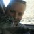 Josslyn Ireland's profile image