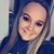 Krysten Michon's profile image