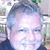 John Ramirez's profile image