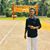 Rohan Amin Hejamady's profile image
