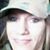 Lisa Roberts's profile image