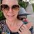 Heather McLeod's profile image