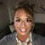 Jackie Thomas Haney's profile image