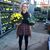 Julie Gore's profile image