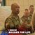 Gregory Mason's profile image