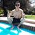 Smith Ballen's profile image