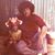 Jennifer Pointer Austin's profile image
