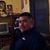 Hugo Trujillo Morales's profile image