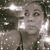 Trina Lovato-Quattlebaum's profile image