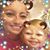 Jennifer Cole Johnson's profile image