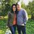 Sarah Ravas's profile image