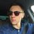 Paweł Mirek's profile image
