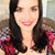 Courtney Aliese Lander's profile image