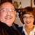 Tonji Thibault's profile image
