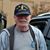 Barry Redemann's profile image