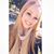 Kristen Adams's profile image