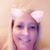 Bobbie Jo Hicks's profile image