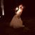 Sierra Ford's profile image