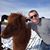 Andy O'Gwilliam's profile image