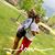 Tyisha Michaux's profile image