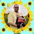 Timothy Worth's profile image