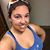 Magen Burlingame's profile image