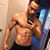 Zach Kc Young's profile image