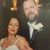 Jason Edward Kasper's profile image