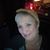 LaDonna Hedge's profile image