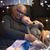 Deb Pudliner Whipple's profile image