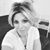 Debi Helton Parrish's profile image