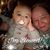 Julie Dickerson's profile image